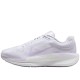 Winflo 11 White Lilac Bloom Women