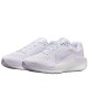 Winflo 11 White Lilac Bloom Women