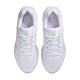 Winflo 11 White Lilac Bloom Women