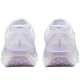 Winflo 11 White Lilac Bloom Women