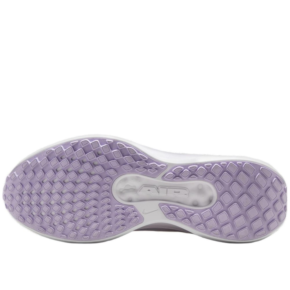 Winflo 11 White Lilac Bloom Women