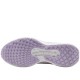 Winflo 11 White Lilac Bloom Women