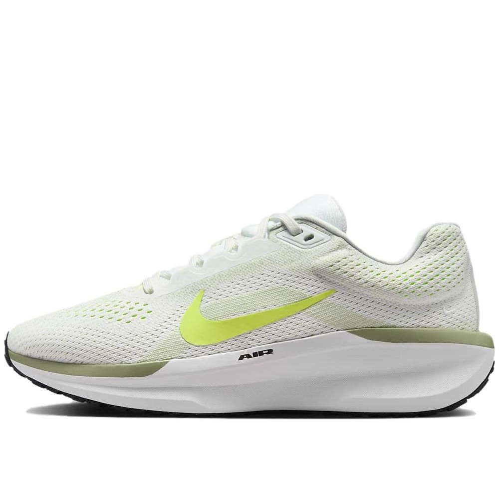 Winflo 11 Summit White Jade Horizon Photon Dust Cyber Women