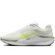 Winflo 11 Summit White Jade Horizon Photon Dust Cyber Women
