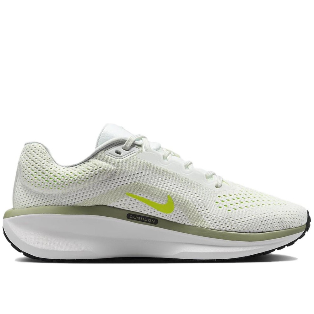 Winflo 11 Summit White Jade Horizon Photon Dust Cyber Women