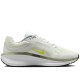 Winflo 11 Summit White Jade Horizon Photon Dust Cyber Women