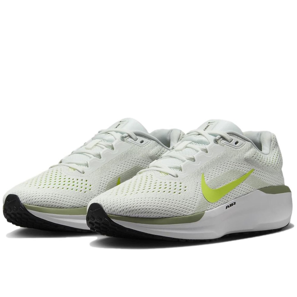 Winflo 11 Summit White Jade Horizon Photon Dust Cyber Women
