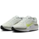 Winflo 11 Summit White Jade Horizon Photon Dust Cyber Women