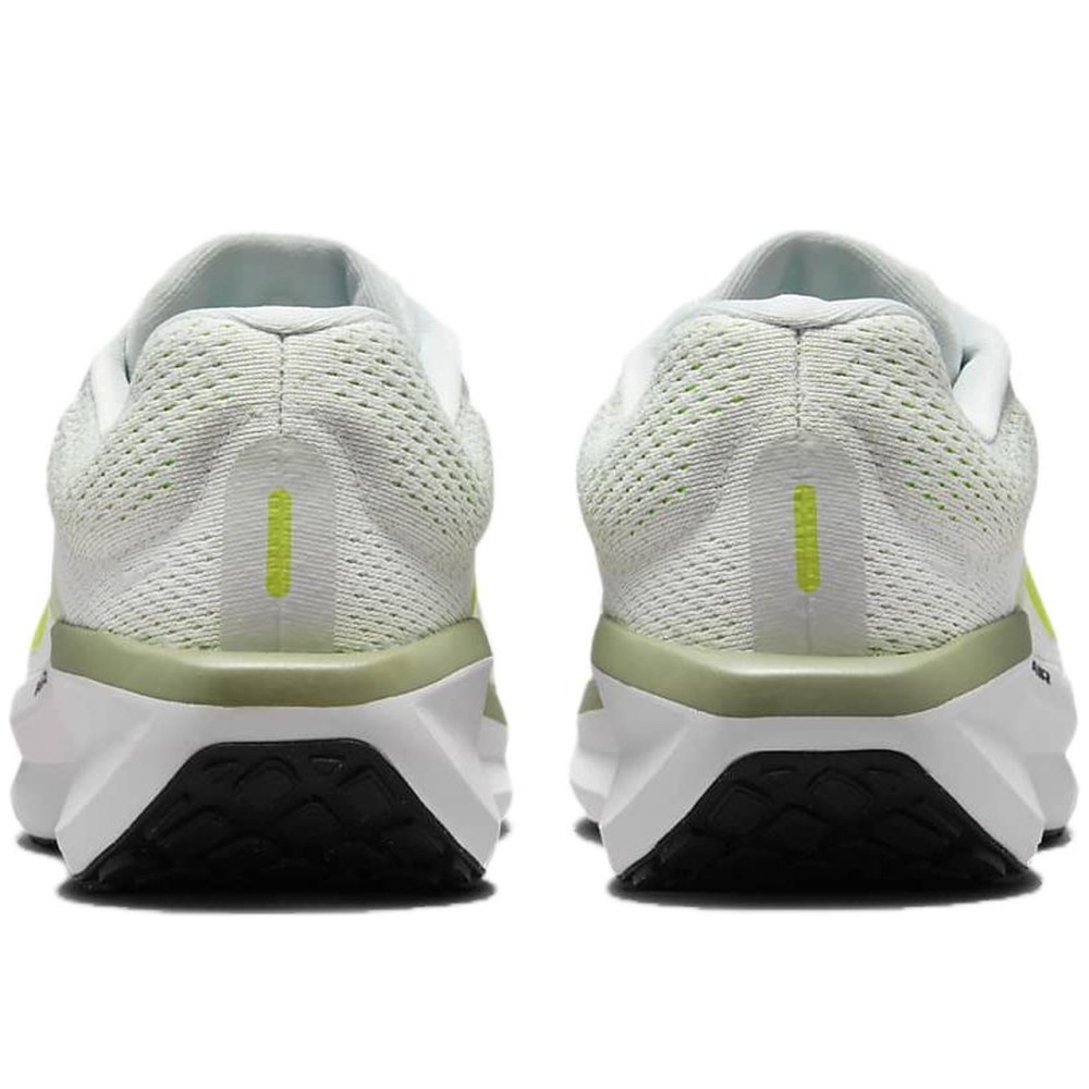 Winflo 11 Summit White Jade Horizon Photon Dust Cyber Women