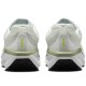 Winflo 11 Summit White Jade Horizon Photon Dust Cyber Women