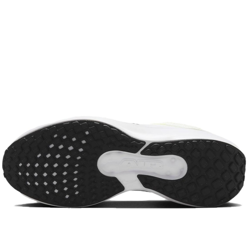 Winflo 11 Summit White Jade Horizon Photon Dust Cyber Women