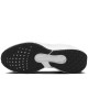 Winflo 11 Summit White Jade Horizon Photon Dust Cyber Women