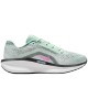 Winflo 11 Barely Green Anthracite White Playful Pink Women