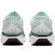 Winflo 11 Barely Green Anthracite White Playful Pink Women