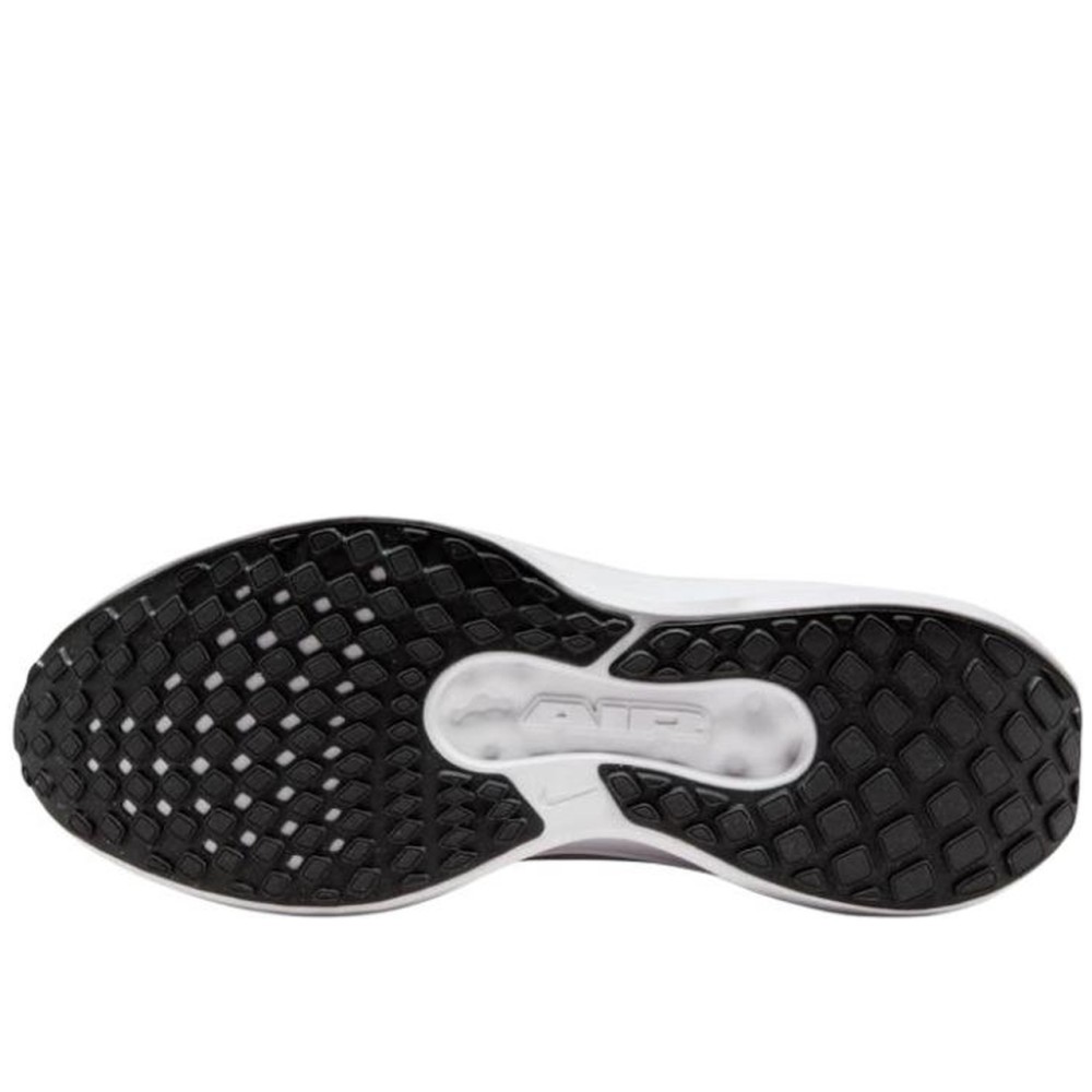 Winflo 11 Barely Green Anthracite White Playful Pink Women