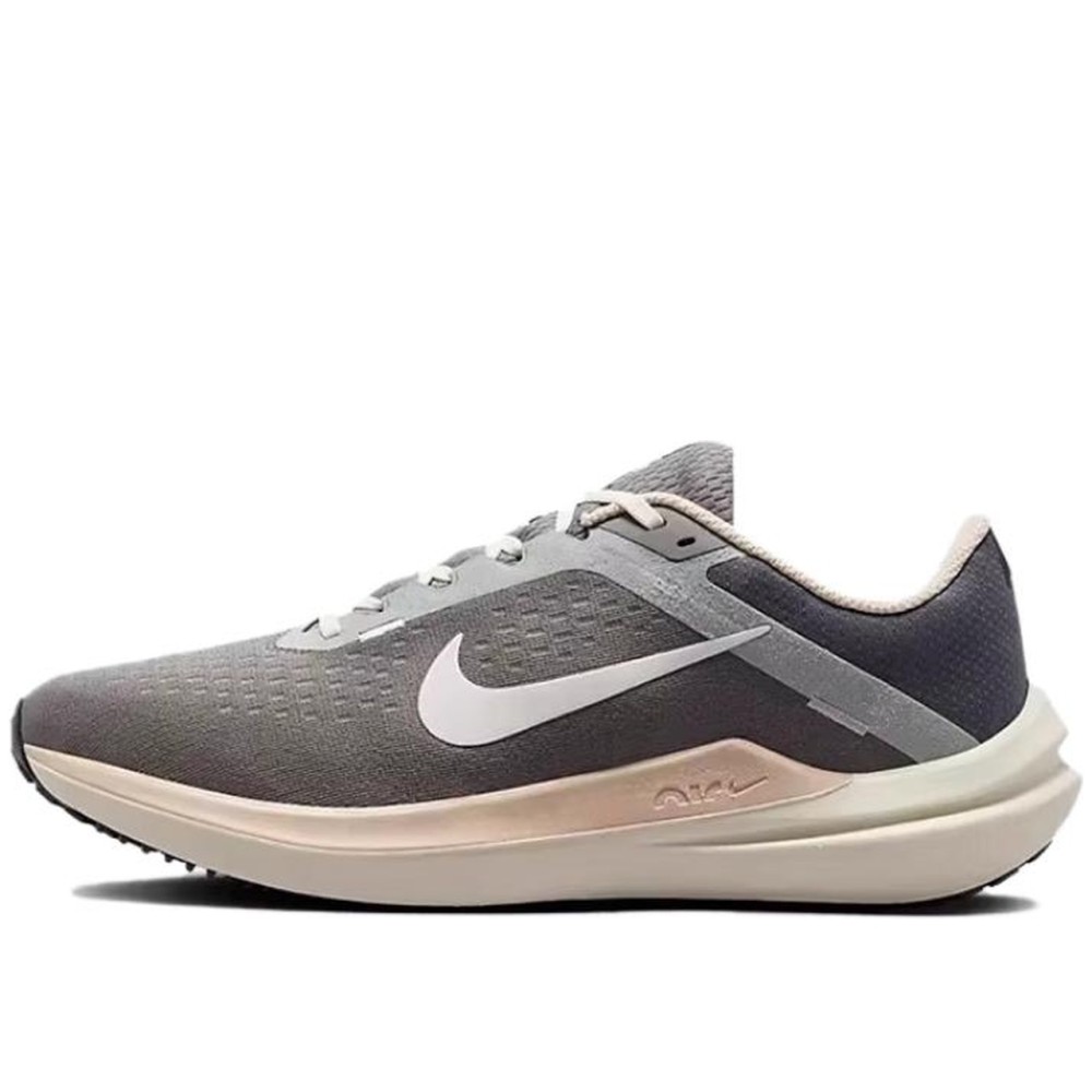 Air Zoom Winflo 10 Flat Pewter