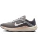 Air Zoom Winflo 10 Flat Pewter