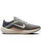 Air Zoom Winflo 10 Flat Pewter