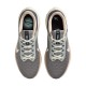 Air Zoom Winflo 10 Flat Pewter