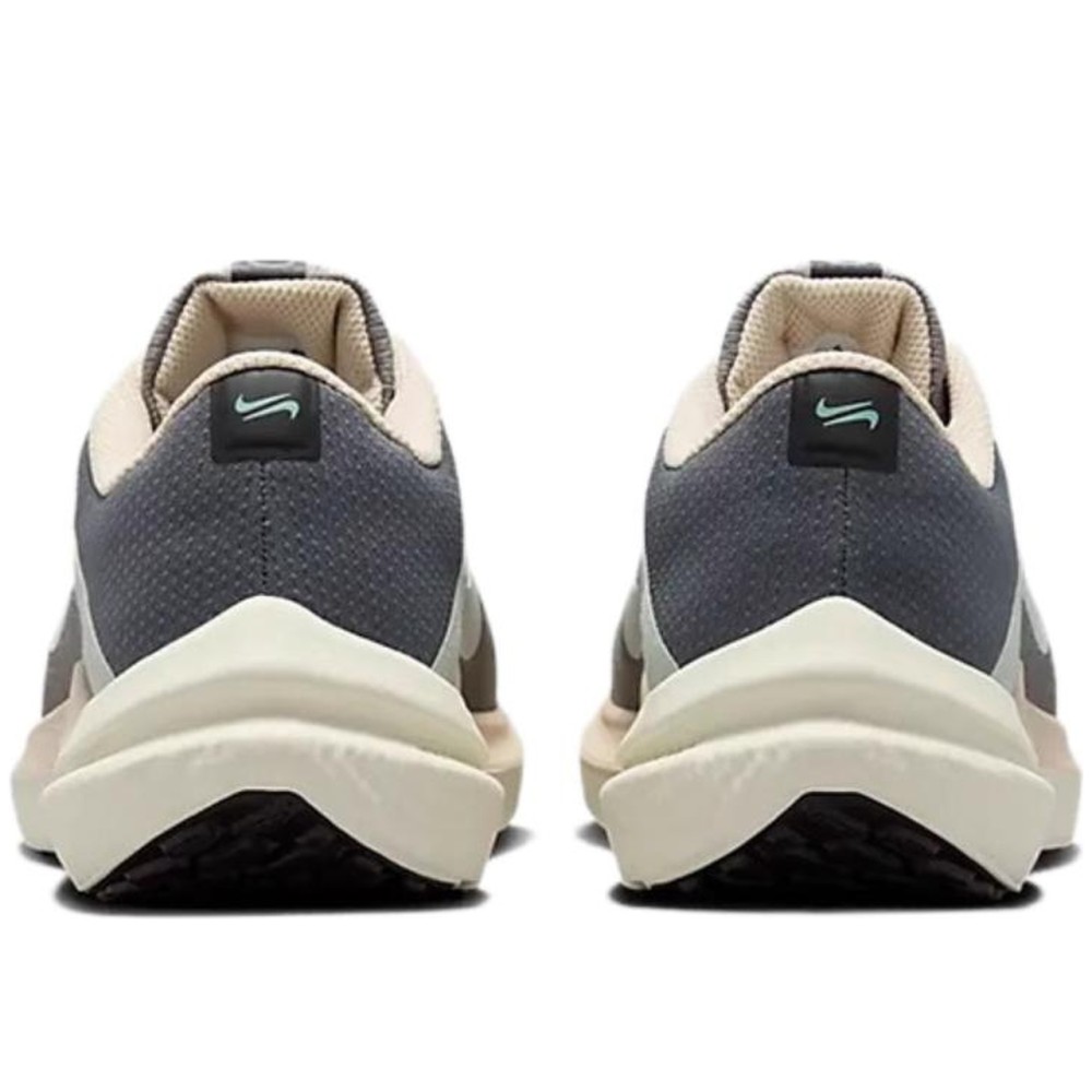 Air Zoom Winflo 10 Flat Pewter