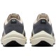 Air Zoom Winflo 10 Flat Pewter