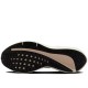 Air Zoom Winflo 10 Flat Pewter