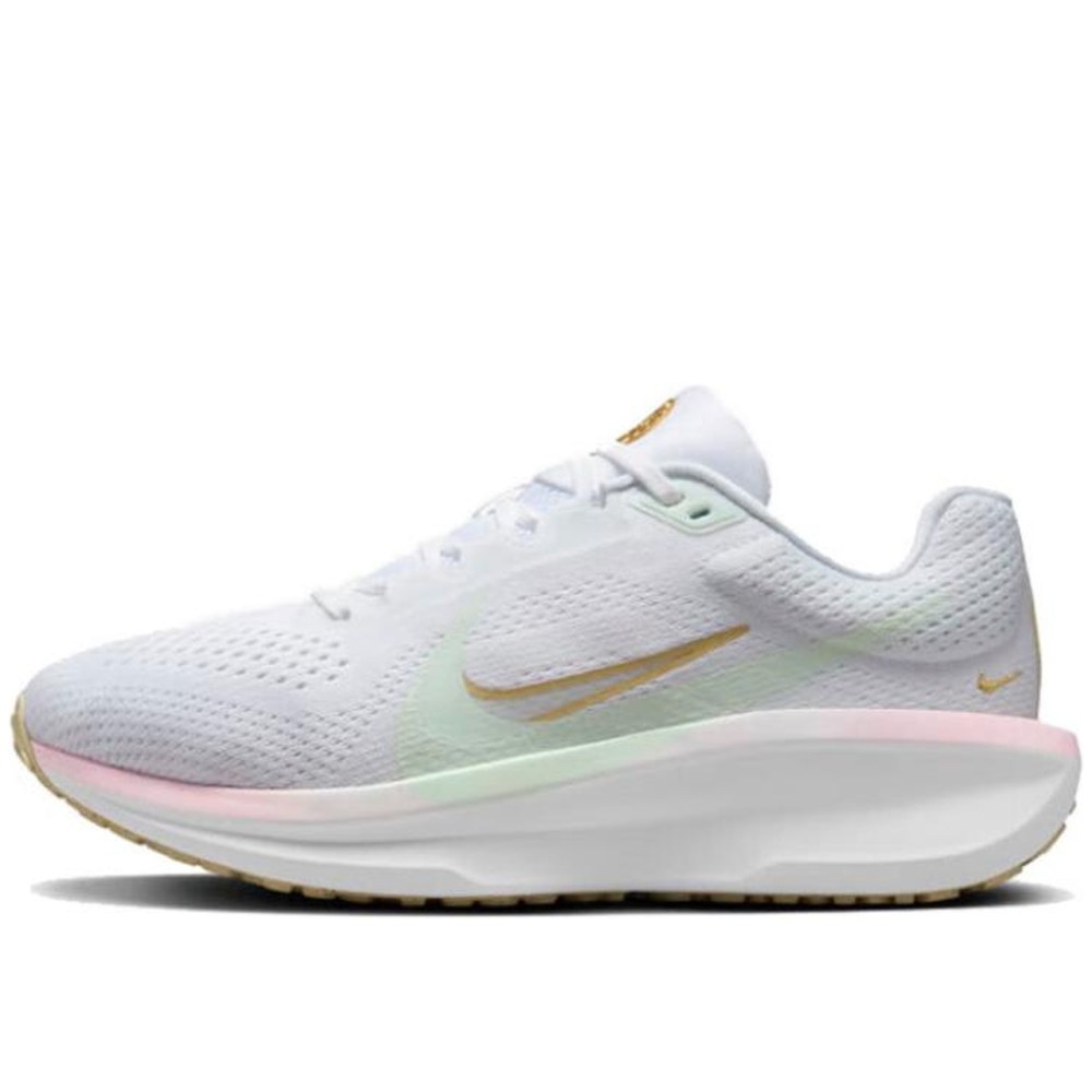 Air Zoom Winflo 11 Be The One Women