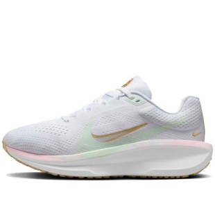 Air Zoom Winflo 11 Be The One Women