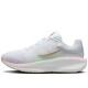 Air Zoom Winflo 11 Be The One Women