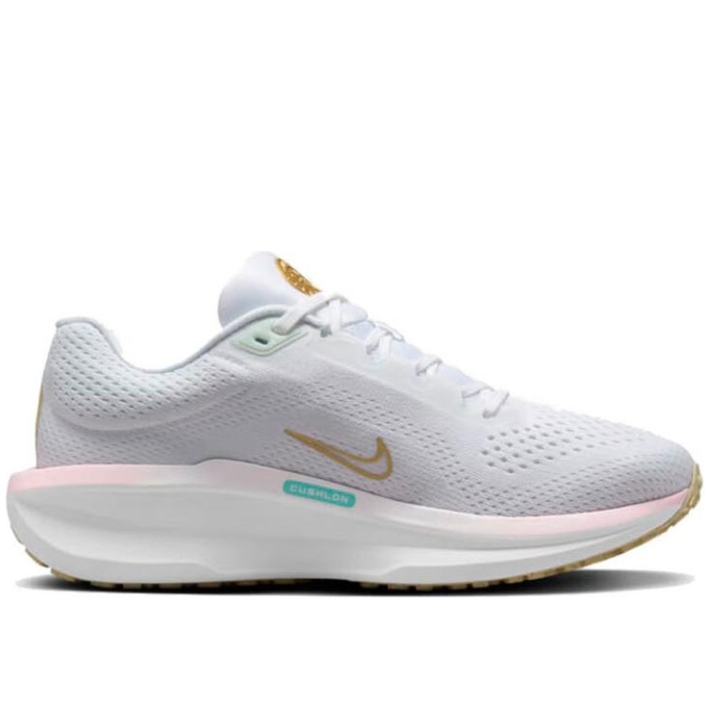 Air Zoom Winflo 11 Be The One Women