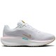 Air Zoom Winflo 11 Be The One Women