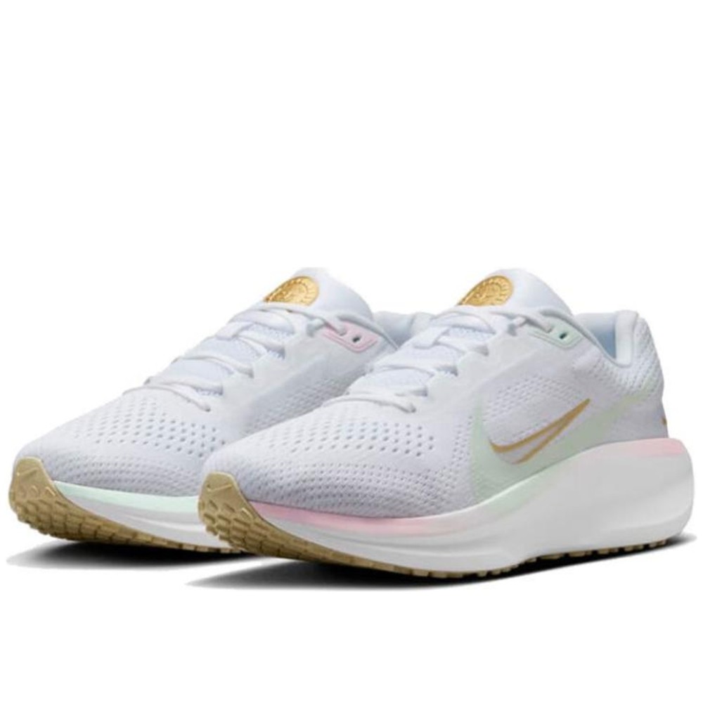 Air Zoom Winflo 11 Be The One Women