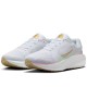 Air Zoom Winflo 11 Be The One Women