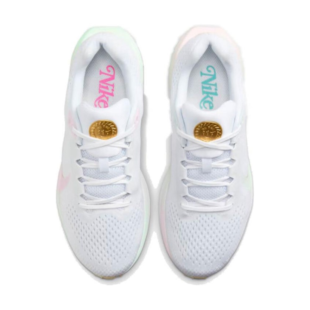Air Zoom Winflo 11 Be The One Women