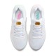 Air Zoom Winflo 11 Be The One Women