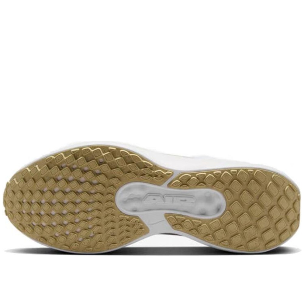 Air Zoom Winflo 11 Be The One Women