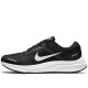 Air Zoom Structure 23 Black White Women