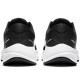 Air Zoom Structure 23 Black White Women