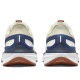 Zoom Structure 25 Sea Glass University Red