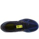Zoom Structure 25 Black Racer Blue