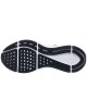 Zoom Structure 25 Black Racer Blue