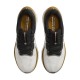 Air Zoom Structure 25 Grey Black Gold