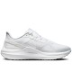 Air Zoom Structure 25 White