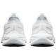 Air Zoom Structure 25 White