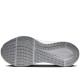 Air Zoom Structure 25 White