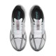 Air Zoom Structure 25 White Black Gamma Blue