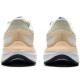 Air Zoom Structure 25 Road Running Sea Glass Summit White Women
