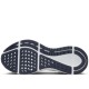 Air Zoom Structure 25 Road Running Sea Glass Summit White Women