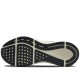 Air Zoom Structure 25 White Sail Black Women