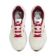 Structure 25 Prm White Red Coconut Milk